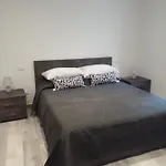 Appartement Home332