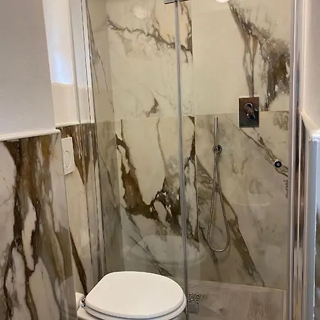 Home332 * Специя