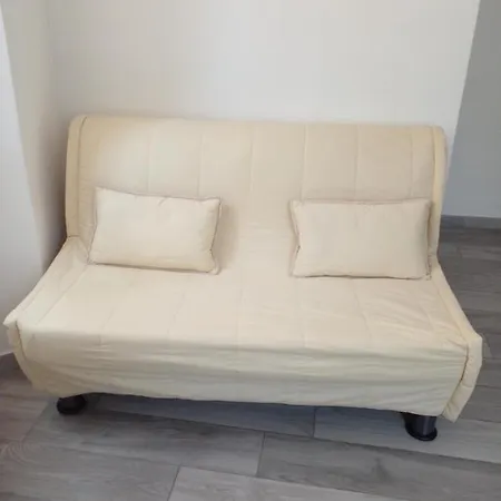 Home332 Апартаменты