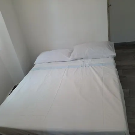 Home332 * Специя