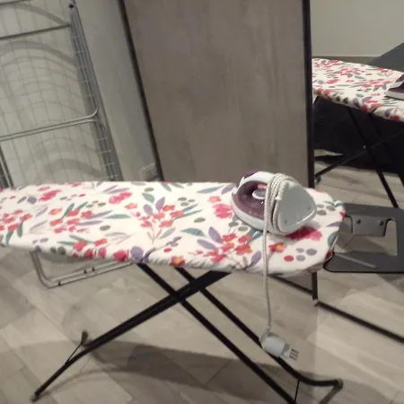 Апартаменты Home332 *