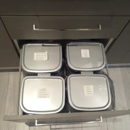 Home332 * Λα Σπέτσια