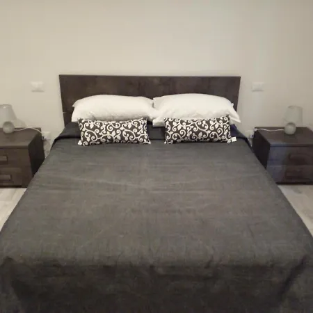 Home332 Λα Σπέτσια