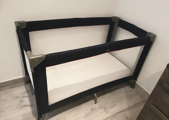 Home332 Λα Σπέτσια