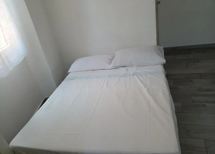 Home332 * Λα Σπέτσια