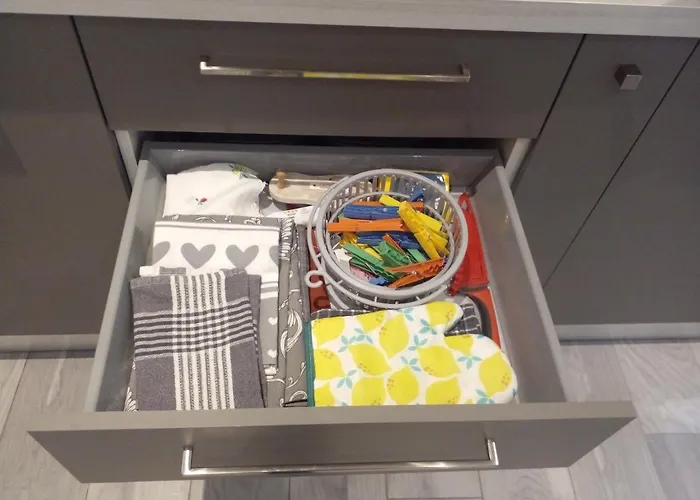 Home332 * Λα Σπέτσια