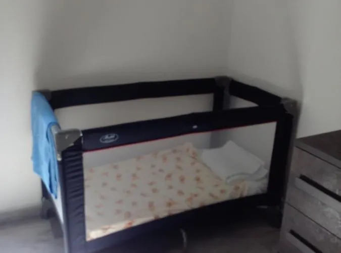 Home332 Διαμέρισμα Λα Σπέτσια