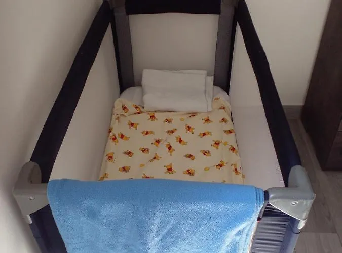 Home332 * Λα Σπέτσια