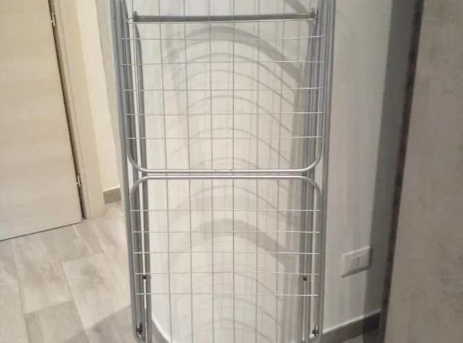 Home332 * Λα Σπέτσια