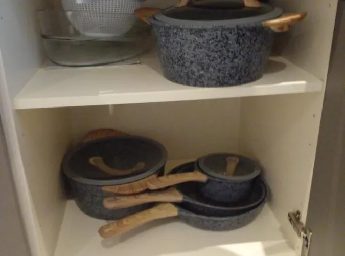 Home332 Λα Σπέτσια