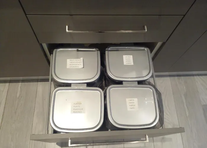 Home332 * Λα Σπέτσια